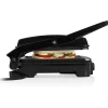 Tristar Contactgrill GR-2853