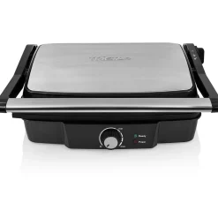 Tristar Contactgrill GR-2853