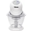 Tristar Hakmolen BL-4009