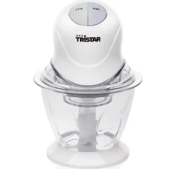 Tristar Hakmolen BL-4009