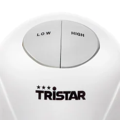 Tristar Hakmolen BL-4009