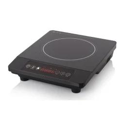 Tristar Inductie Kookplaat IK-6178