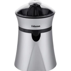 Tristar Juicer CP-2262