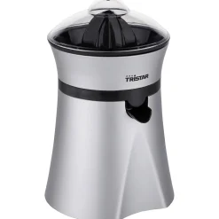 Tristar Juicer CP-2262
