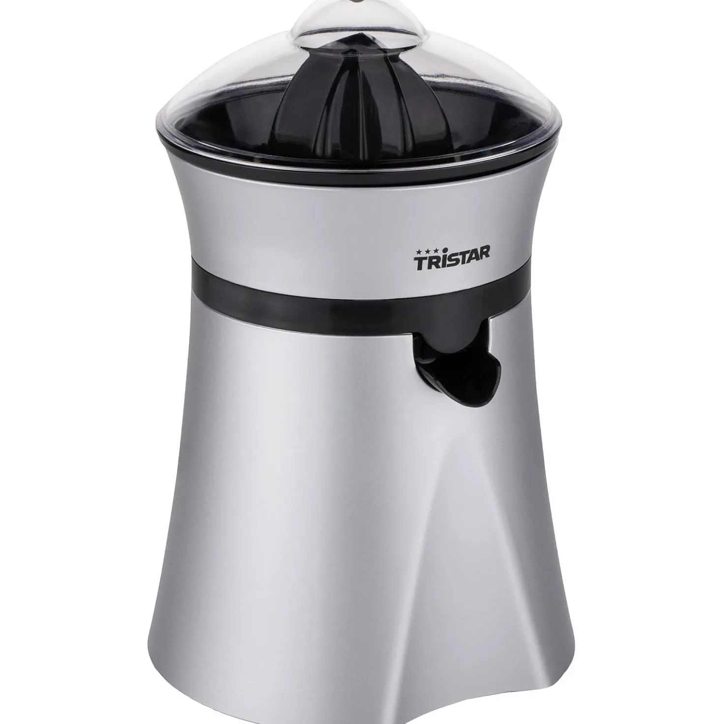 Tristar Juicer CP-2262