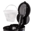 Tristar Koffiezetapparaat CM-1233
