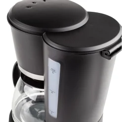 Tristar Koffiezetapparaat CM-1233