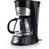 Tristar Koffiezetapparaat Met Timer