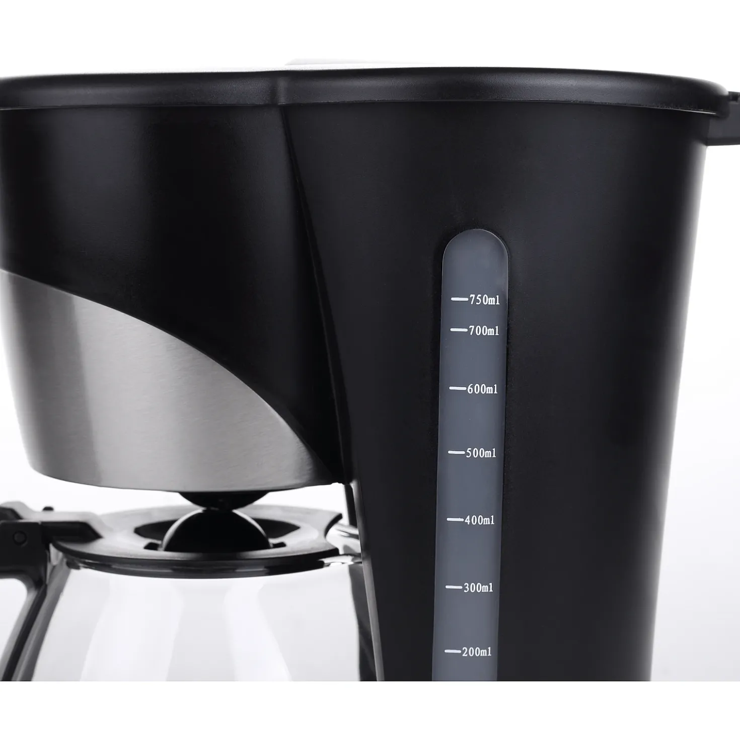 Tristar Koffiezetapparaat Met Timer