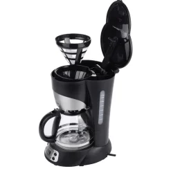 Tristar Koffiezetapparaat Met Timer
