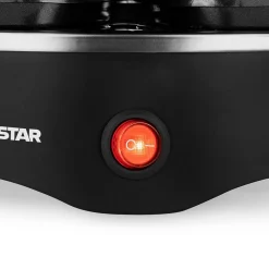 Tristar Raclette RA-2998