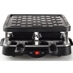 Tristar Raclette RA-2949