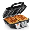 Tristar Wafelijzer WF-1165
