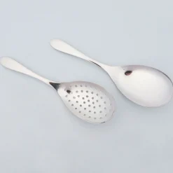 Tsubame Japan Lepel Set