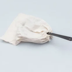 Tsubame Japan Lepel Set