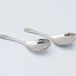 Tsubame Japan Lepel Set