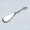 Tsubame RVS Gember Rasplepel
