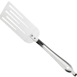 Tsubame Spatel Groot 36 cm