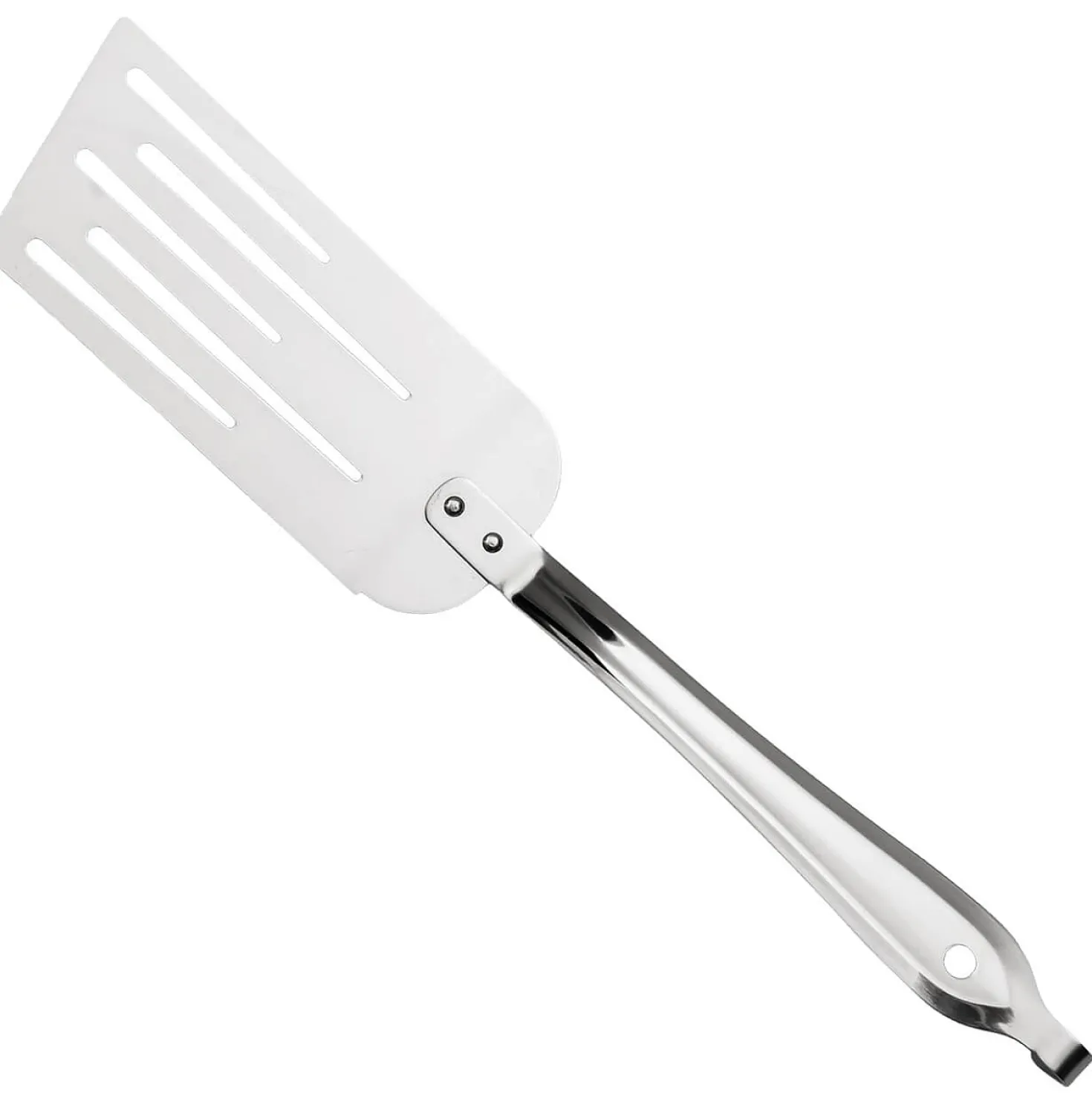 Tsubame Spatel Groot 36 cm