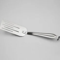 Tsubame Spatel Groot 36 cm