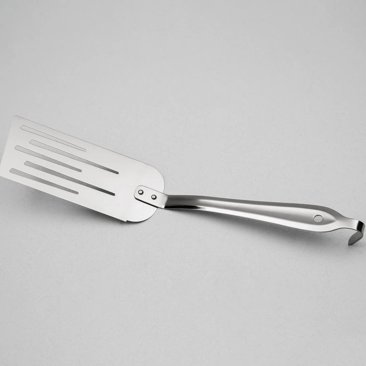 Tsubame Spatel Groot 36 cm