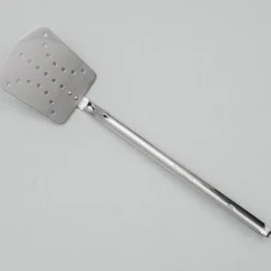 Tsubame Spatel Vierkant 36 cm