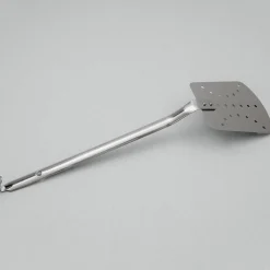 Tsubame Spatel Vierkant 36 cm