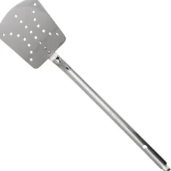 Tsubame Spatel Vierkant 36 cm