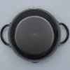 Tsubasan Iimono Japanse Frituurpan 20 cm