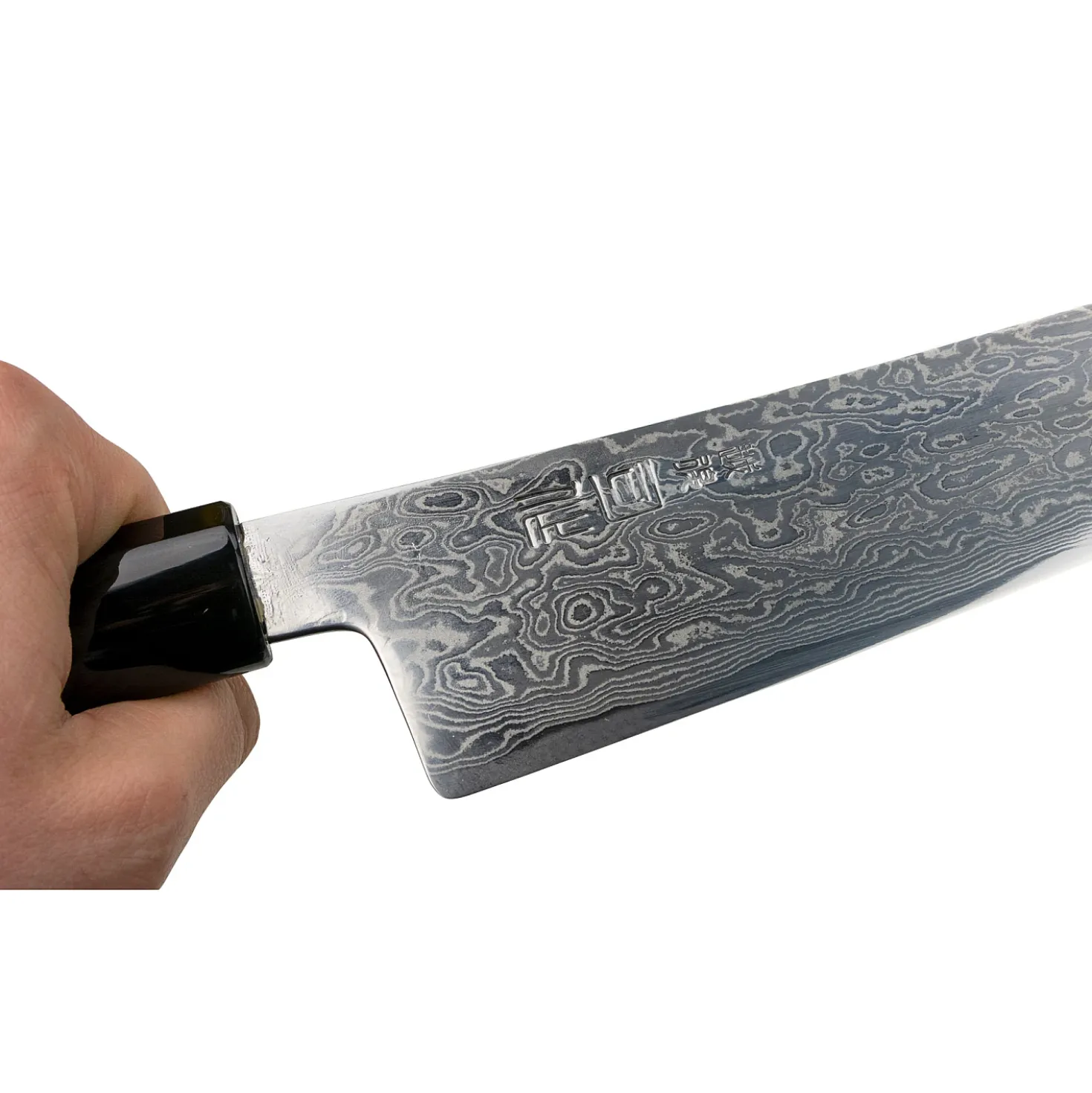 Tsukasa Hinoura Ht-304 Gyuto 21 cm