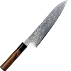 Tsukasa Hinoura Ht-304 Gyuto 21 cm