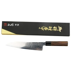 Tsukasa Hinoura Ht-304 Gyuto 21 cm