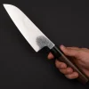 Tsukasa Hinoura Ht-304 Santoku