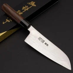 Tsukasa Hinoura Ht-304 Santoku