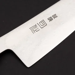 Tsukasa Hinoura Ht-304 Santoku