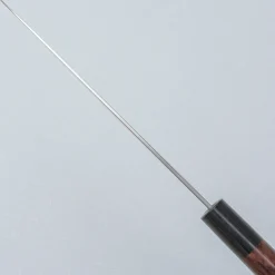 Tsunehisa Aogami Super Migaki Petty 15 cm