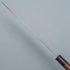 Tsunehisa Aogami Super Migaki Sujihiki 24 cm