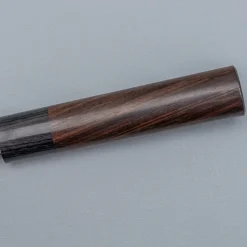 Tsunehisa Aogami Super Migaki Bunka 17 cm