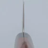 Tsunehisa Aogami Super Migaki Nakiri 17 cm