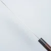 Tsunehisa Aogami Super Migaki Gyuto 24 cm