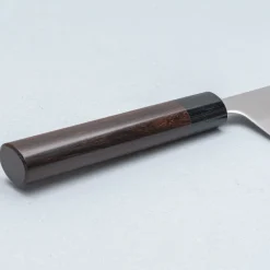 Tsunehisa Aogami Super Migaki Gyuto 24 cm