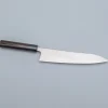 Tsunehisa Aogami Super Migaki Gyuto 21 cm