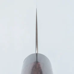 Tsunehisa Aogami Super Migaki Kiritsuke 24 cm