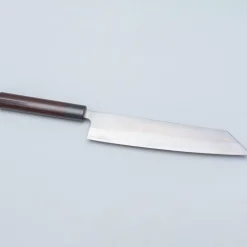 Tsunehisa Aogami Super Migaki Kiritsuke 24 cm
