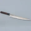 Tsunehisa Aogami Super Migaki Sujihiki 27 cm