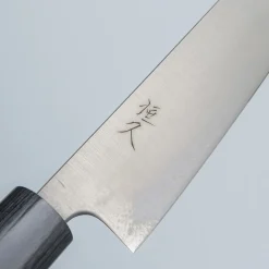 Tsunehisa Aogami Super Migaki Sujihiki 27 cm