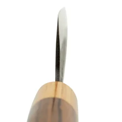 Tsunehisa Aogami Super Tsuchime Kurouchi Gyuto 21 cm