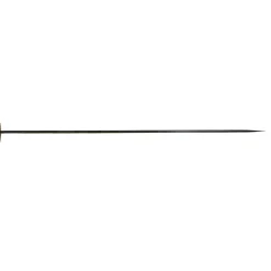 Tsunehisa Aogami Super Tsuchime Kurouchi Gyuto 21 cm