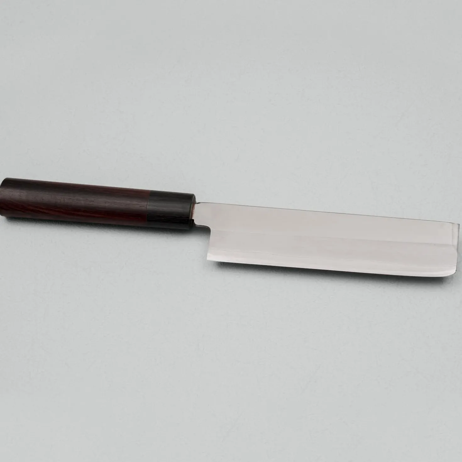 Tsunehisa AUS8 Rosewood Usuba 16.5