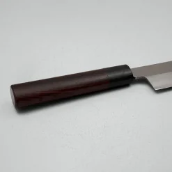 Tsunehisa AUS8 Rosewood Usuba 16.5